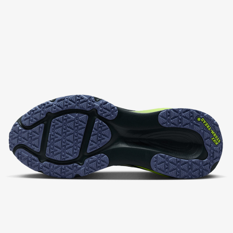 Nike Vomero 18 GORE-TEX 'Seaweed' 