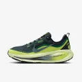 Nike Vomero 18 GORE-TEX 'Seaweed' 