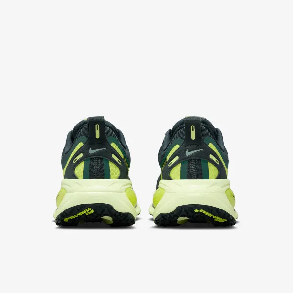 Nike Vomero 18 GORE-TEX 'Seaweed' 