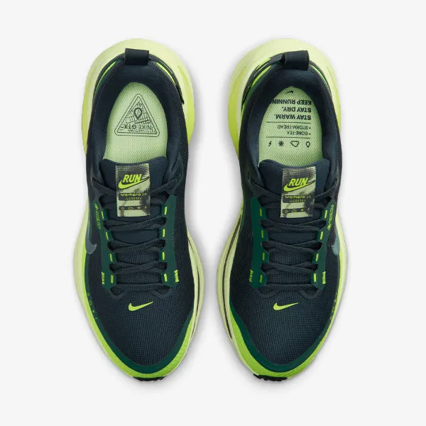 Nike Vomero 18 GORE-TEX 'Seaweed' 