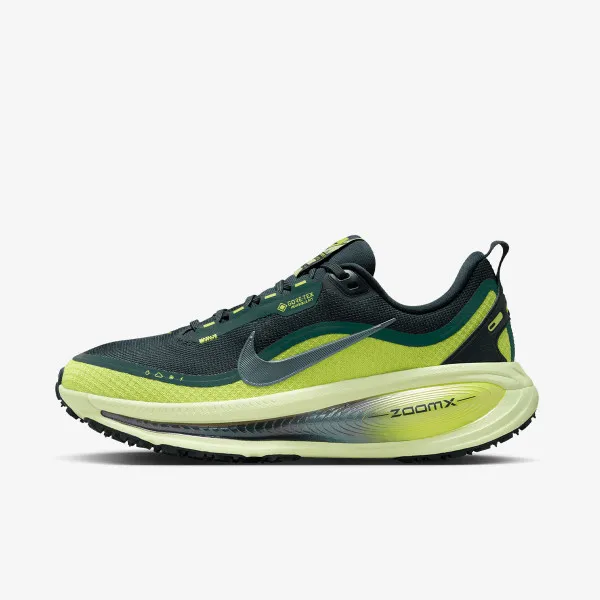 Nike Vomero 18 GORE-TEX 'Seaweed' 