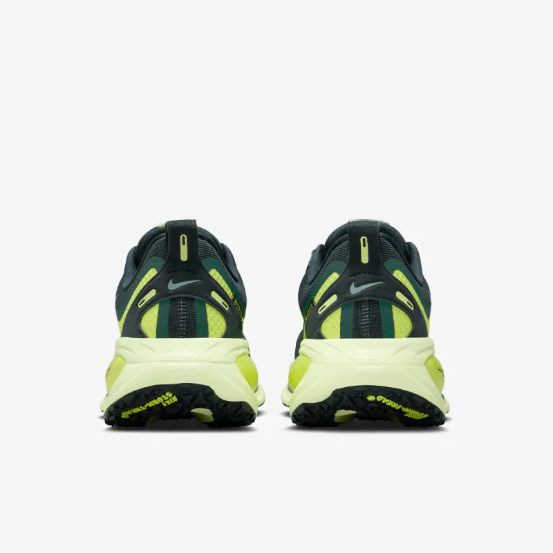 Nike Vomero 18 GORE-TEX 'Seaweed' 