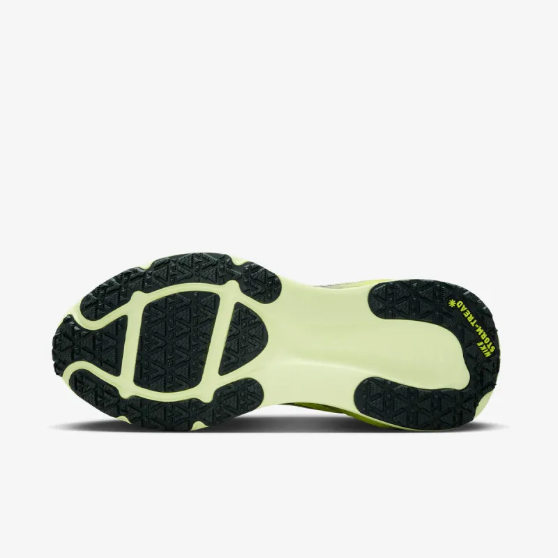 Nike Vomero 18 GORE-TEX 'Seaweed' 