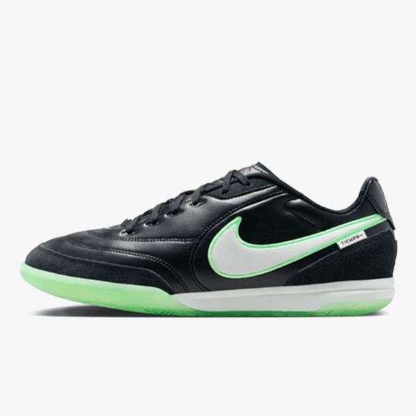TIEMPO STREETGATO 