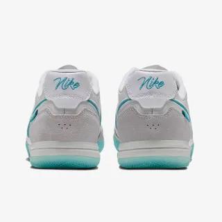 Nike TIEMPO STREETGATO 