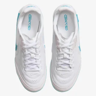 Nike TIEMPO STREETGATO 