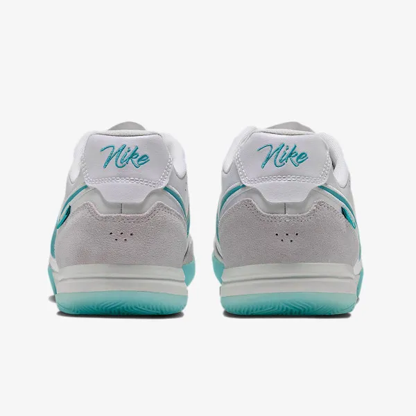 Nike TIEMPO STREETGATO 