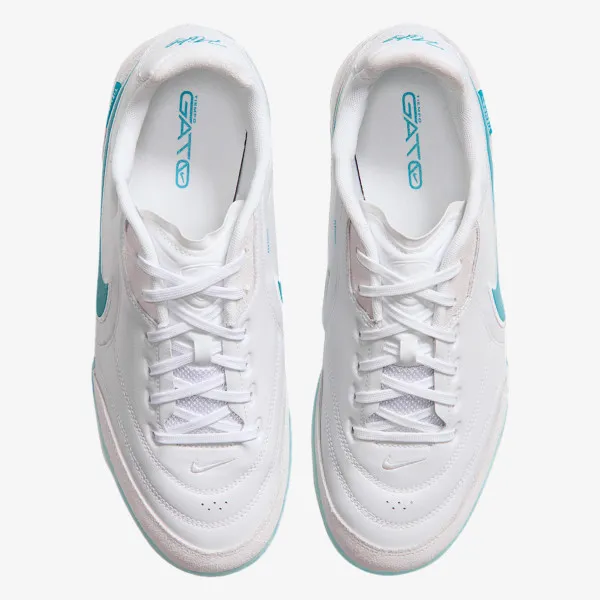 Nike TIEMPO STREETGATO 