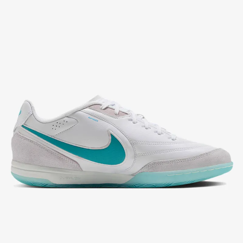 Nike TIEMPO STREETGATO 