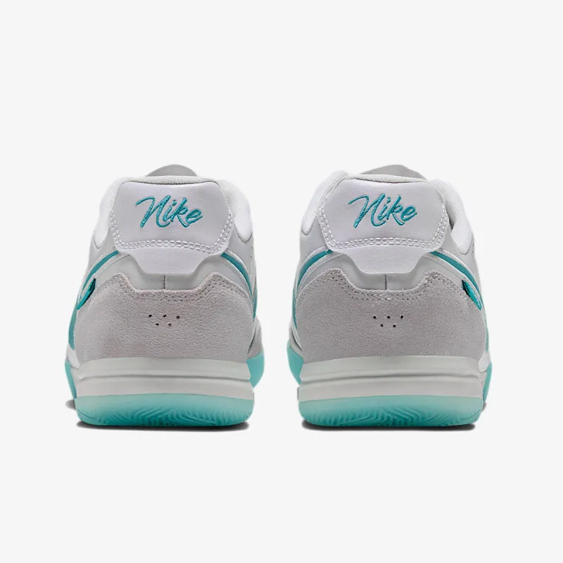 Nike TIEMPO STREETGATO 