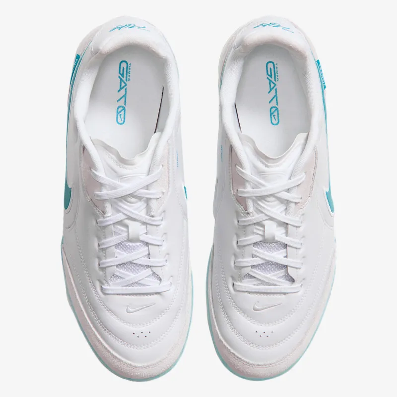 Nike TIEMPO STREETGATO 