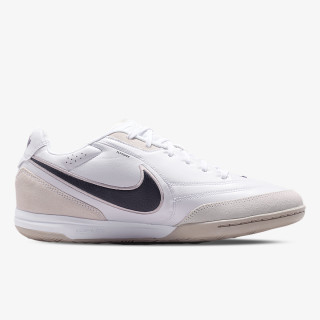 Nike TIEMPO STREETGATO 