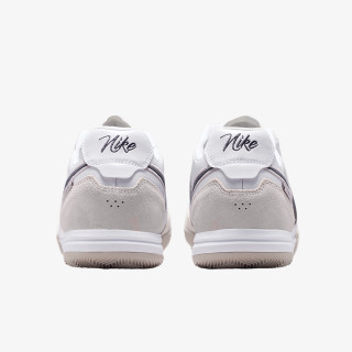 Nike TIEMPO STREETGATO 