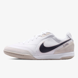 Nike TIEMPO STREETGATO 
