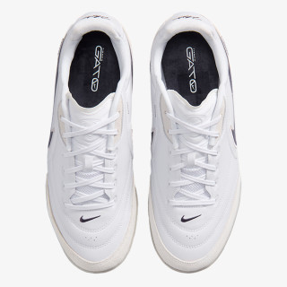 Nike TIEMPO STREETGATO 