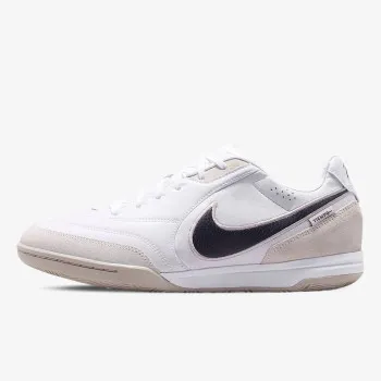 Nike Streetgato 