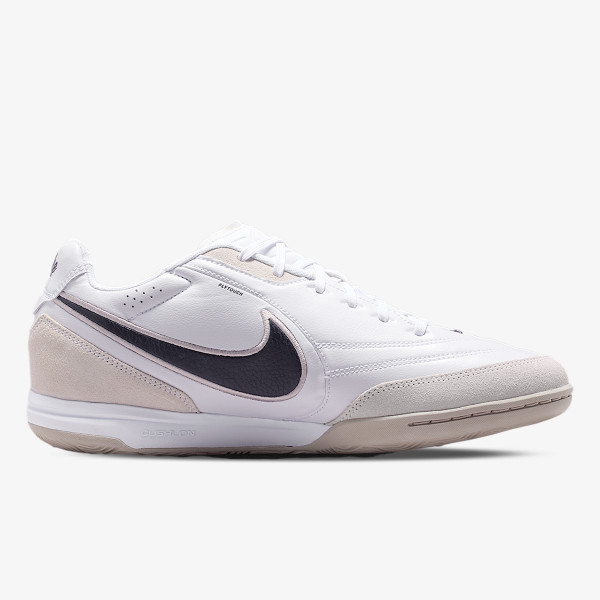 Nike TIEMPO STREETGATO 