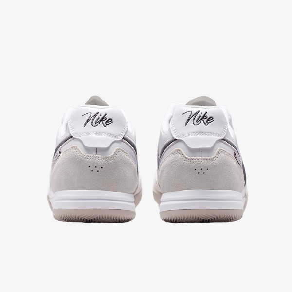 Nike TIEMPO STREETGATO 