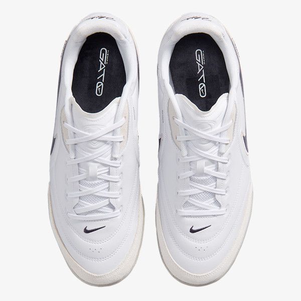 Nike TIEMPO STREETGATO 