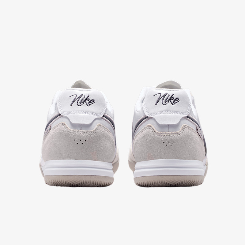 Nike TIEMPO STREETGATO 