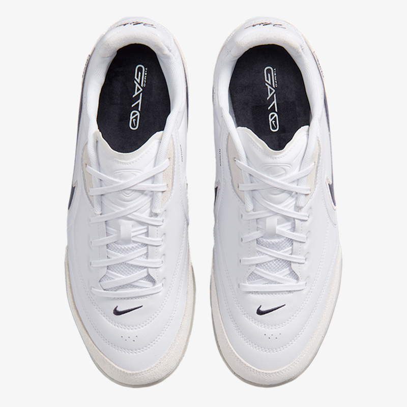 Nike TIEMPO STREETGATO 
