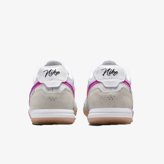 Nike TIEMPO STREETGATO 