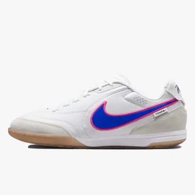 Nike Streetgato 