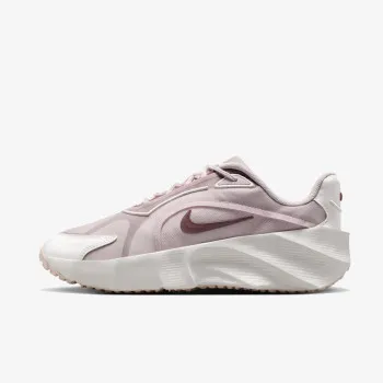 Nike Aura Edge 