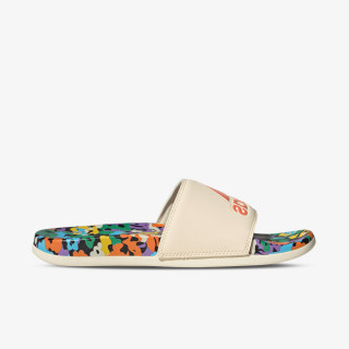 adidas ADILETTE COMFORT 