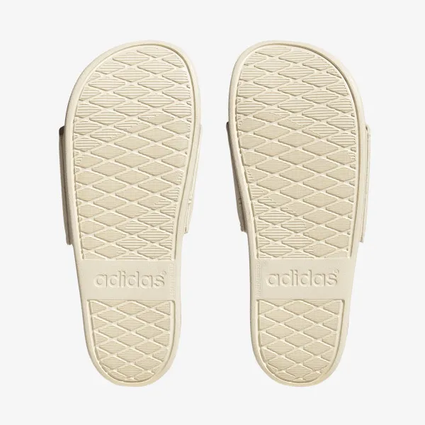 adidas Adilette Comfort 