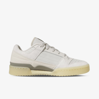 adidas FORUM LOW CL 