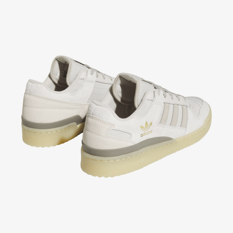 adidas FORUM LOW CL 