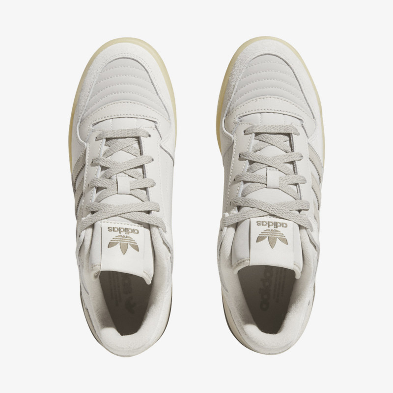 adidas FORUM LOW CL 