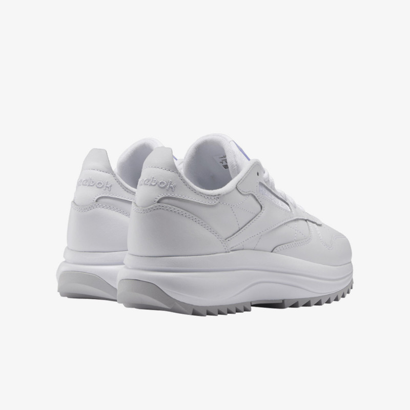 Reebok Classic 