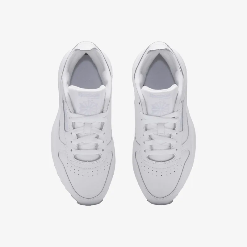 Reebok CLASSIC LEATHER SP EXTRA 