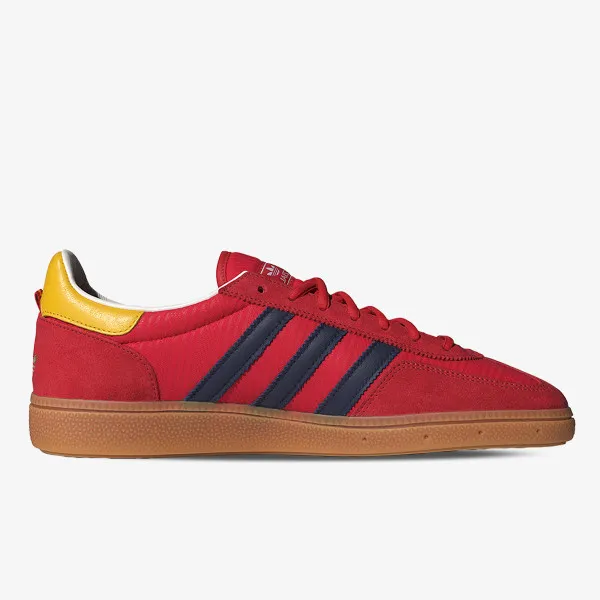 adidas HANDBALL SPEZIAL 