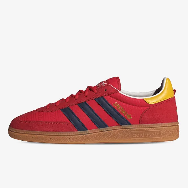 adidas HANDBALL SPEZIAL 