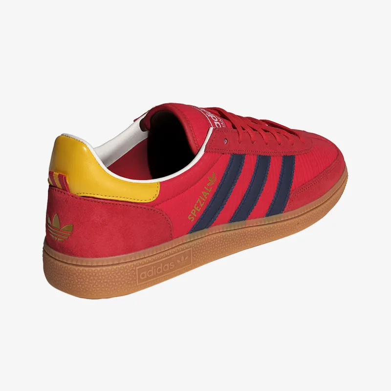 adidas HANDBALL SPEZIAL 