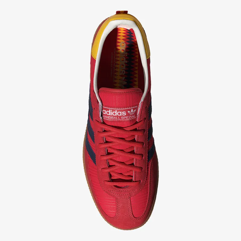 adidas HANDBALL SPEZIAL 