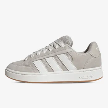 adidas Grand Court Alpha 