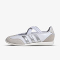 adidas BARREDA MARY JANE 