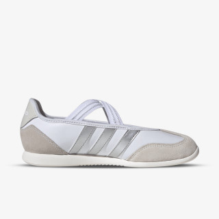 adidas BARREDA MARY JANE 