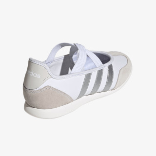 adidas BARREDA MARY JANE 