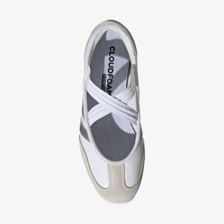 adidas BARREDA MARY JANE 
