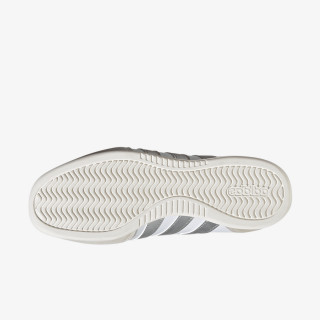 adidas BARREDA MARY JANE 
