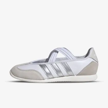 adidas BARREDA MARY JANE 