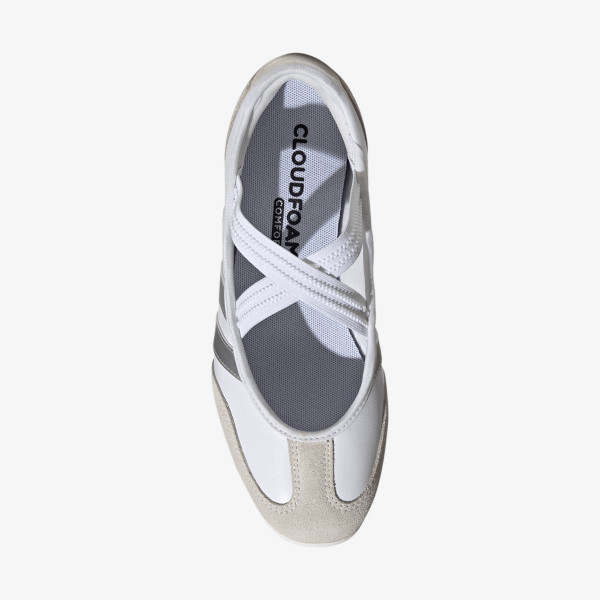adidas BARREDA MARY JANE 