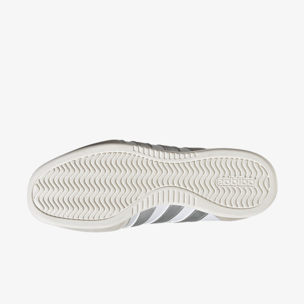 adidas BARREDA MARY JANE 