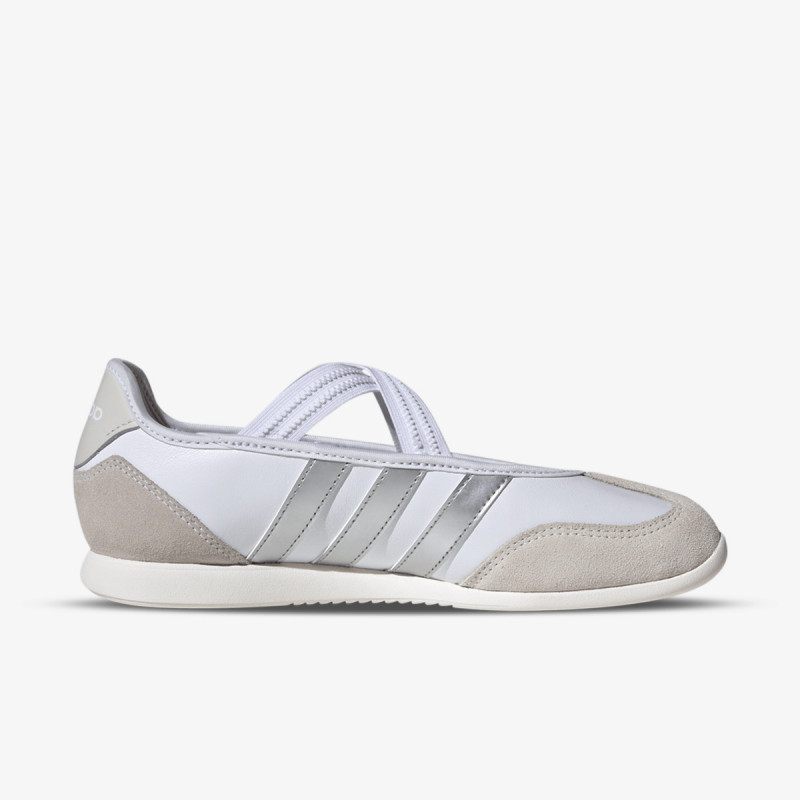 adidas BARREDA MARY JANE 