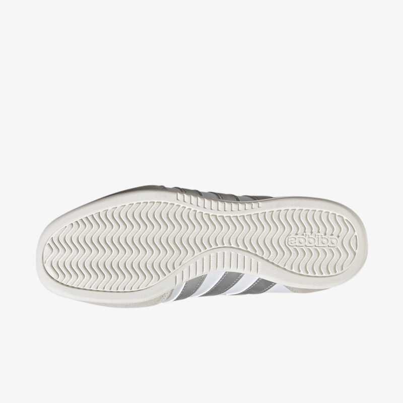 adidas BARREDA MARY JANE 